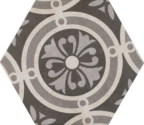 [CV2275] CX 25,1x22 Codicer95 Hex25 Vintage Classic (1,04m²/25 st/doos)