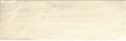 [LQ1371] CX 13x40 Tonalite Linea40 Avorio Matt (1m²/19st/doos)