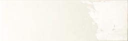 [LQ1330] CX 13x40 Tonalite Linea40 Bianco (1m²/19st/doos)