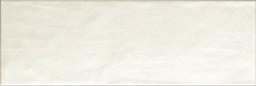 [LQ1370] CX 13x40 Tonalite Linea40 Bianco Matt (1m²/19st/doos)