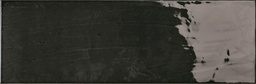 [LQ1339] CX 13x40 Tonalite Linea40 Nero (1m²/19st/doos)