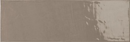 [LQ1333] CX 13x40 Tonalite Linea40 Titanio (1m²/19st/doos)