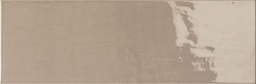 [LQ1337] CX 13x40 Tonalite Linea40 Tortora (1m²/19st/doos)