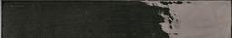 [LQ6539] CX 6,5x40 Tonalite Linea40 Nero (1m²/38st/doos)