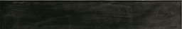 [LQ6579] CX 6,5x40 Tonalite Linea40 Nero Matt (1m²/38st/doos)