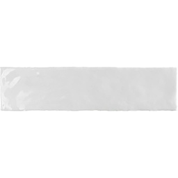 [TC3001] CX 7,5x30 Tonalite Crayon Bianco (0,45m²/20st/doos)