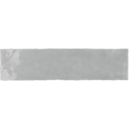 [TC3013] CX 7,5x30 Tonalite Crayon Grigio (0,45m²/20st/doos)