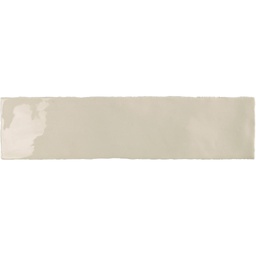 [TC3015] CX 7,5x30 Tonalite Crayon Pesca (0,45m²/20st/doos)