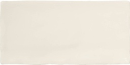 [PL5152] CX 7,5x15 Heritage Tile Collection Pradolongo Ivory Brillo (0,50m²/44st/doos)