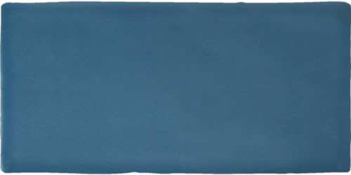 [PL5184] CX 7,5x15 Heritage Tile Collection Pradolongo Marine Mate (0,50m²/44st/doos)