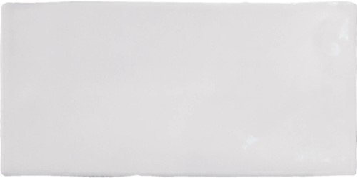 [PL5162] CX 7,5x15 Heritage Tile Collection Pradolongo Pearl Brillo (0,50m²/44st/doos)