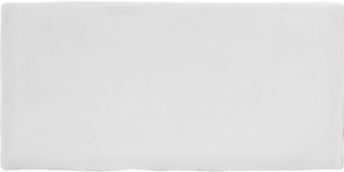 [PL5192] CX 7,5x15 Heritage Tile Collection Pradolongo Pearl Mate (0,50m²/44st/doos)