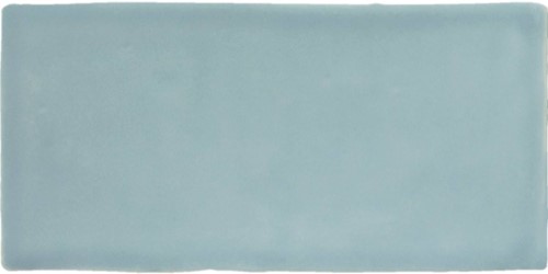 [PL5183] CX 7,5x15 Heritage Tile Collection Pradolongo Sky Mate (0,50m²/44st/doos)