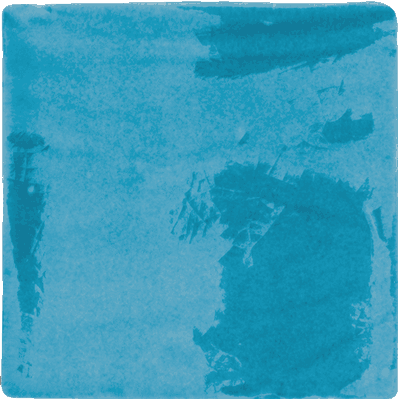 [LP1363] CX 13x13 La Porta Craquelé Azul Cielo (1m²/60st/doos)
