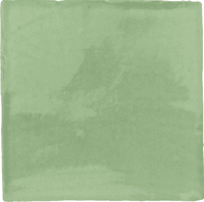 [LP1361] CX 13x13 La Porta Craquelé Kiwi (1m²/60st/doos)