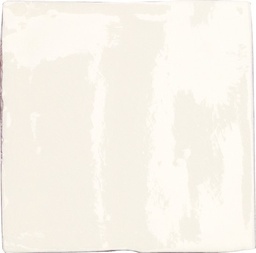 [LP1321] CX 13x13 La Porta Craquelé Perla Claro (1m²/60st/doos)