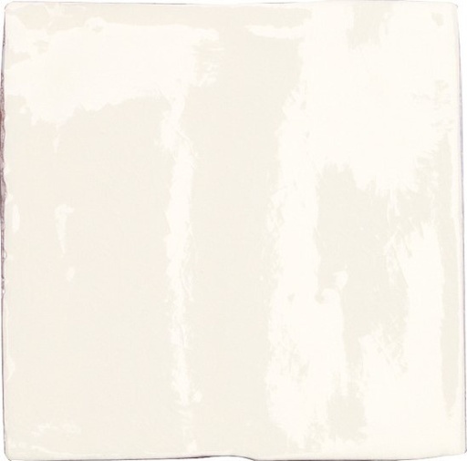 [LP1321-[T116]] CX 13x13 La Porta Craquelé Perla Claro (1m²/60st/doos)