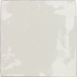 [LP1325] CX 13x13 La Porta Craquelé Perla Grey (1m²/60st/doos)