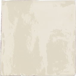 [LP1322] CX 13x13 La Porta Craquelé Perla Medio (1m²/60st/doos)