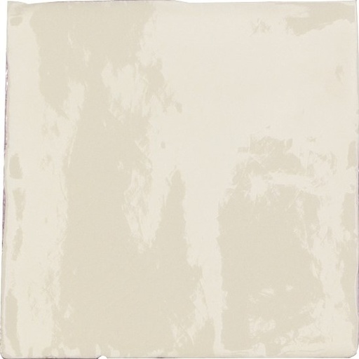 [LP1322-[T116]] CX 13x13 La Porta Craquelé Perla Medio (1m²/60st/doos)