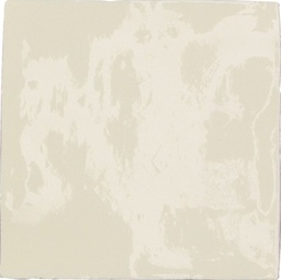[LP1323] CX 13x13 La Porta Craquelé Perla Palido (1m²/60st/doos)