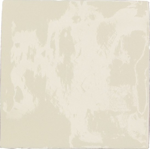 [LP1323-[T116]] CX 13x13 La Porta Craquelé Perla Paladio (1m²/60st/doos)