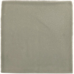 [LP1324] CX 13x13 La Porta Craquelé Perla Sage (1m²/60st/doos)