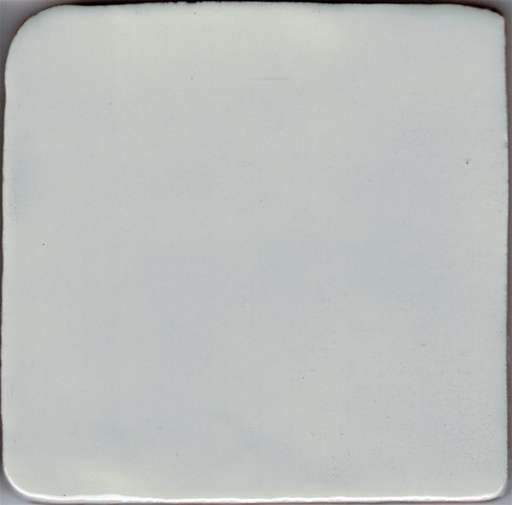 [CT1003-[T116]] CX 10x10 La Porta Cotto Agua (0,50m²/50st/doos)