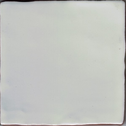 [CT1002-[T116]] CX 10x10 La Porta Cotto Biscuit (0,50m²/50st/doos)