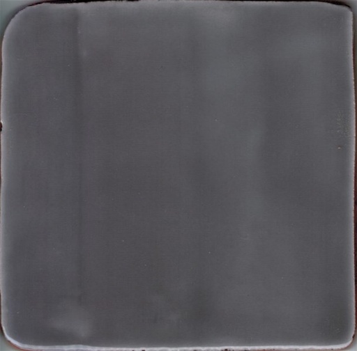 [CT1009-[T141]] CX 10x10 La Porta Cotto Gris (0,50m²/50st/doos)