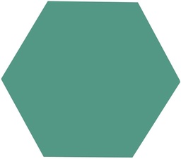 [MV1402] CX 14x16 Marrakech Good Vibes Green (0,40m²/24st/doos)