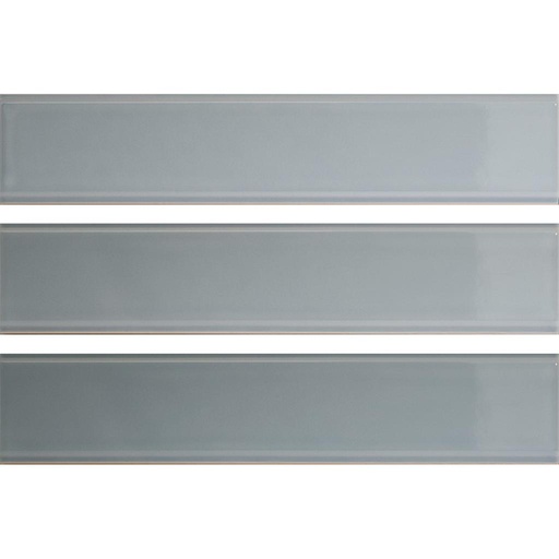 [TNT108L-[T137]] CX 5x25 Quintessenza Tinte Carta da Zucchero Lucido (0,5m²/40st/doos)