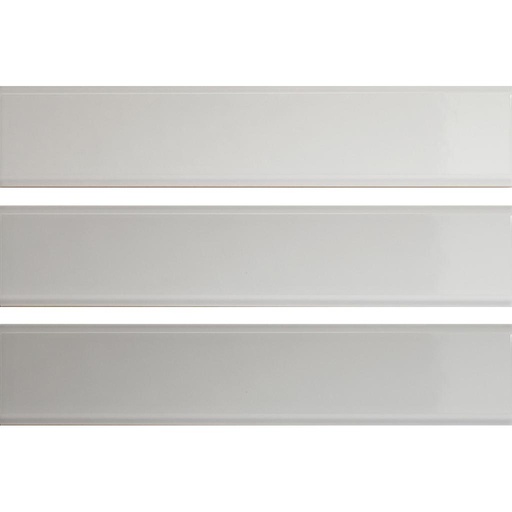 [TNT103L-[T137]] CX 5x25 Quintessenza Tinte Grigio Medio Lucido (0,5m²/40st/doos)