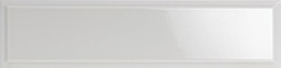[DNT102L] CX 7,5x30 Quintessenza Dintorni Grigio Lucido (0,5m²/22st/doos)