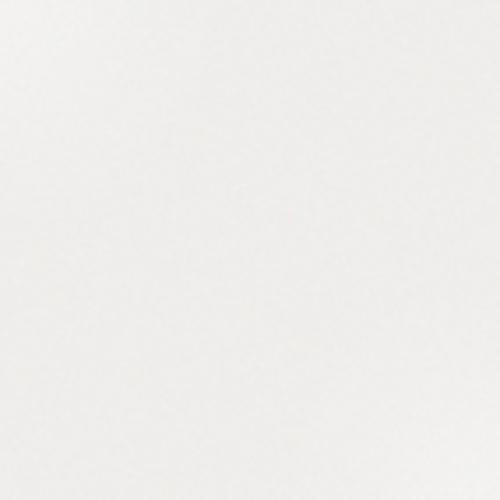 [5LU150150-118] CESI LUCIDI 15x15 Talco (1m²/44st/doos)