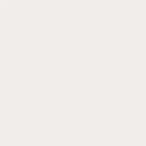 [5MA150150-8] CESI MATT 15x15 Bianco (1m²/44st/doos)