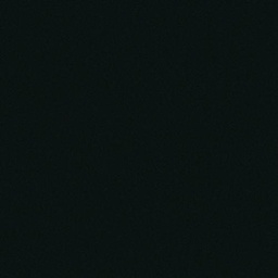 CESI MATT 15x15 Nero (1m²/44st/doos)