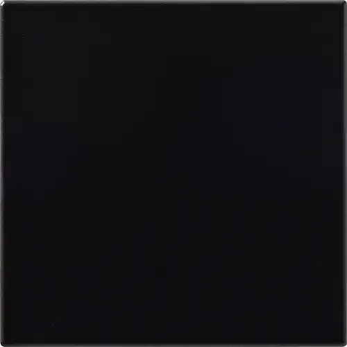 [5MA150150-32] CESI MATT 15x15 Nero (1m²/44st/doos)