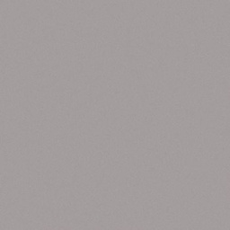 CESI MATT 15x15 Perla (1m²/44st/doos)