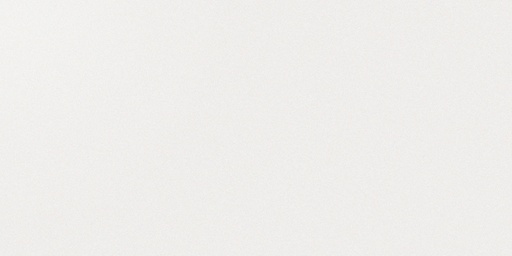 [5LU100200-118] CESI LUCIDI 10x20 Talco (1,4m²/70st/doos)