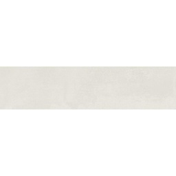 [GU7401] CX 7,4x29,75 Antic Decor Uptown White (1,01m²/46st/doos)