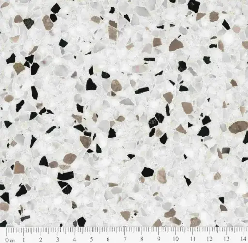 [44166] ECOSTONE 40x40 EM-1019 Oslo GZ (0,16m²/stuk)