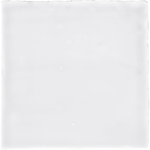 [HR0181-[T133]] CX 13x13 Heritage Retiro Witjes Holland Mix (0,51m²/30st/doos)