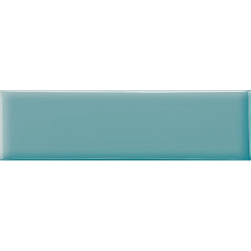 [3108301] ELIANE 7x25 CLM Aqua Br (0,53m²/30st/doos)