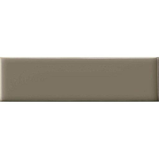 [3108302] ELIANE 7x25 CLM Army Br (0,53m²/30st/doos)