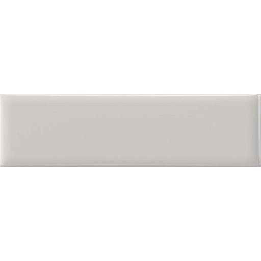 [3108303] ELIANE 7x25 CLM Brut Br (0,53m²/30st/doos)