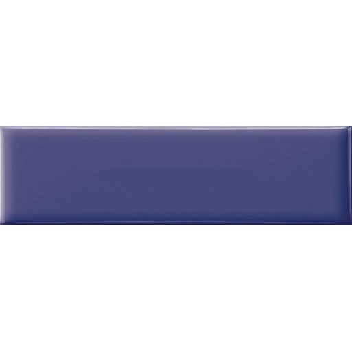 [3108305] ELIANE 7x25 CLM Cosmic Br (0,53m²/30st/doos)