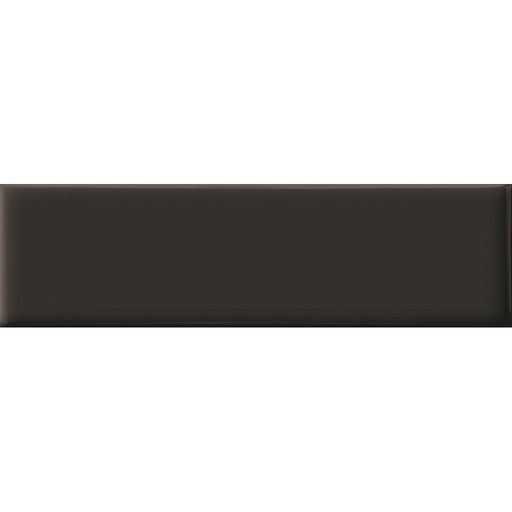 [3108306] ELIANE 7x25 CLM Dark Br (0,53m²/30st/doos)