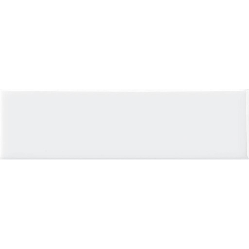 [3108308] ELIANE 7x25 CLM Light Br (0,53m²/30st/doos)
