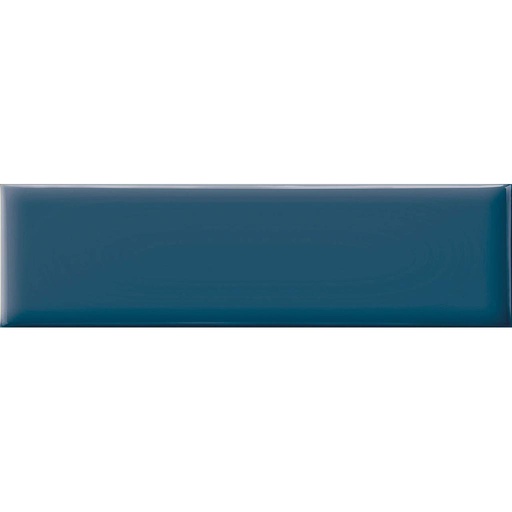 [3108310] ELIANE 7x25 CLM Navy Br (0,53m²/30st/doos)